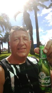 Profilbild von Stefan Claußnitzer