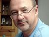 Profilbild von Stefan Collm