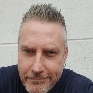 Profilbild von Stefan Cordes