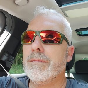 Profilbild von Stefan Cremer