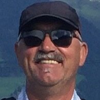 Profilbild von Stefan Dahling