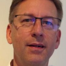Profilbild von Stefan Dalewski
