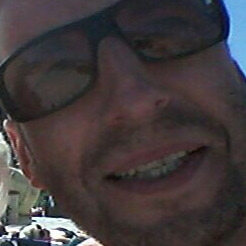 Profilbild von Stefan Darmann