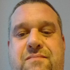 Profilbild von Stefan Daschner