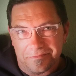 Profilbild von Stefan Daxböck