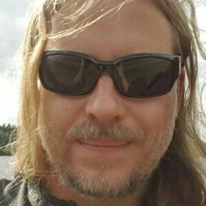 Profilbild von Stefan Dehnel
