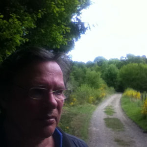 Profilbild von Stefan Demmin