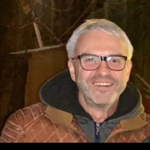 Profilbild von Stefan Denzel