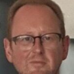 Profilbild von Stefan Derks