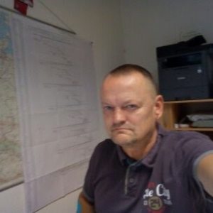 Profilbild von Stefan Deutsch