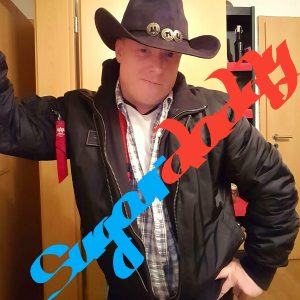 Profilbild von Stefan Diehl