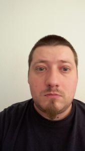 Profilbild von Stefan Dietrich