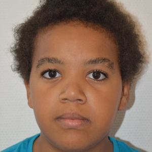 Profilbild von Stefan Dimbenzi