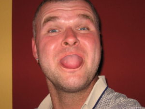 Profilbild von Stefan Dittrich