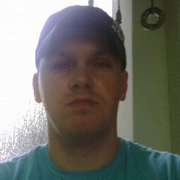 Profilbild von Stefan Dittrich