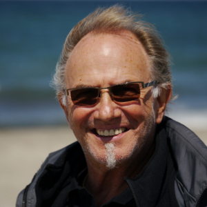 Profilbild von Stefan Dobbert