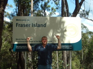 Profilbild von Stefan Dörbandt