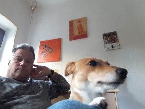 Profilbild von Stefan Döring