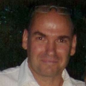 Profilbild von Stefan Dr. Heinze