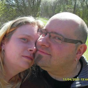 Profilbild von Stefan Drave