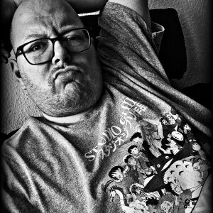 Profilbild von Stefan Drebes