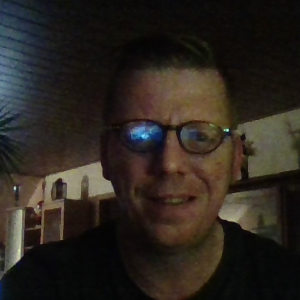 Profilbild von Stefan Dreher