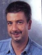 Profilbild von Stefan Dreke