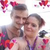 Profilbild von Stefan Dresch
