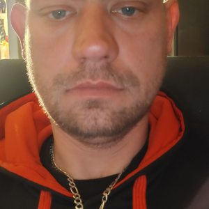Profilbild von Stefan Drewes