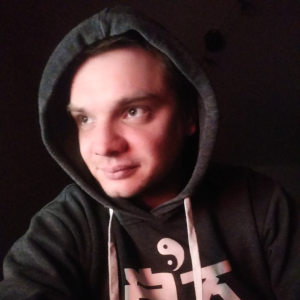 Profilbild von Stefan Drewke