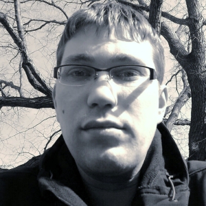 Profilbild von Stefan Drews