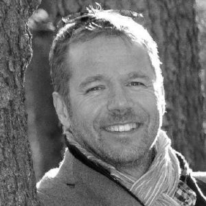 Profilbild von Stefan Düppers
