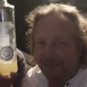 Profilbild von Stefan Dunkel