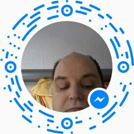 Profilbild von Stefan Dziatzko