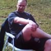 Profilbild von Stefan Eberth