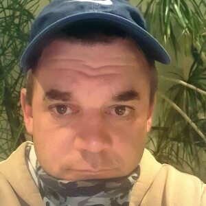 Profilbild von Stefan Ebmeier