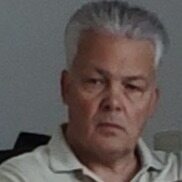 Profilbild von Stefan Eder