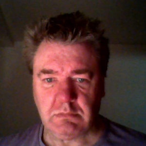 Profilbild von Stefan Effert