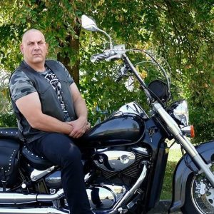 Profilbild von Stefan Egger