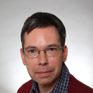 Profilbild von Stefan Eggers