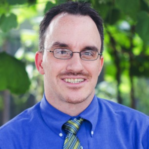 Profilbild von Stefan Ehler