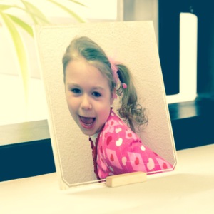 Profilbild von Stefan Eichelbaum