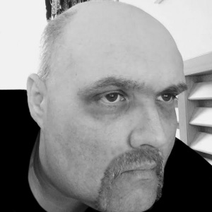 Profilbild von Stefan Eichhorn