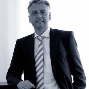 Profilbild von Stefan Einhaus