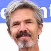 Profilbild von Stefan Eisenhut