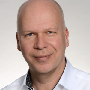 Profilbild von Stefan Eitz