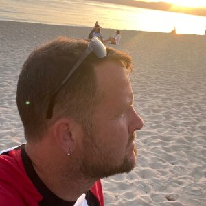 Profilbild von Stefan Emrich-Seis