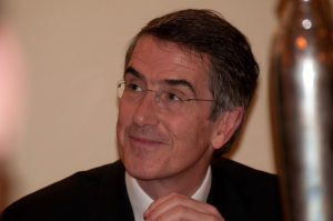 Profilbild von Stefan Engel