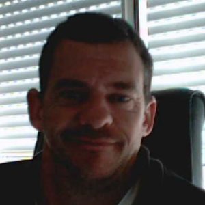 Profilbild von Stefan Engelhardt