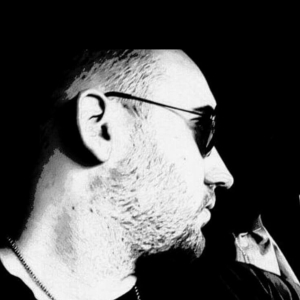 Profilbild von Stefan Eppmann